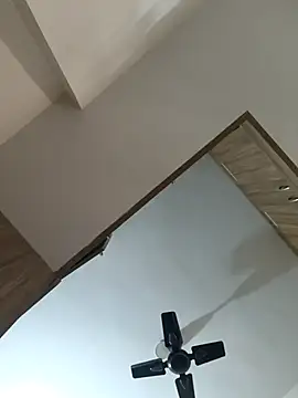 Spoorthi6 Kannada Telugu online show from 02-23-26, 04:43