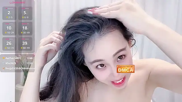 Nabi518- online show from 09-21-25, 07:10