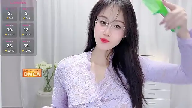 Nabi518- online show from 11-01-25, 12:40