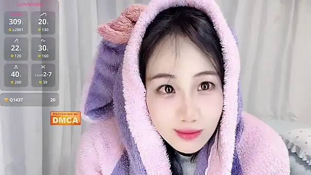 Nabi518- online show from 12-04-25, 12:58