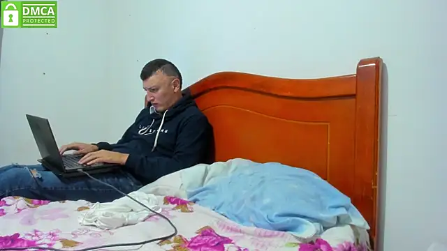 No Limits PVT online show from 10-26-25, 03:56