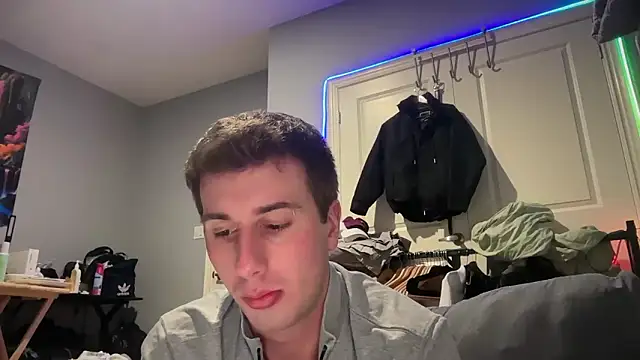 Matttsohot online show from 03-05-26, 10:11