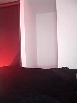  paulaaa online show from 10-24-25, 01:46