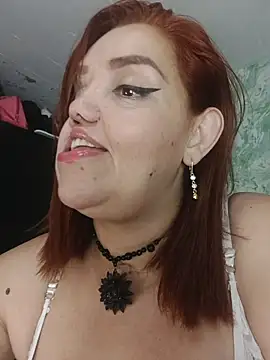 MayaLuna1 online show from 02-21-26, 12:22