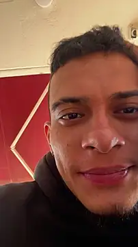 Mrjustin sebas online show from 03-01-26, 07:05