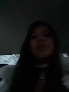 Snapshot of Sheel_Sc chatting on 10-11-25, 10:41 Sheel Sc online show from 10-11-25, 10:41