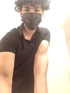 Snapshot of Goodmens5 chatting on 10-09-25, 08:23 Goodmens5 online show from 10-09-25, 08:23