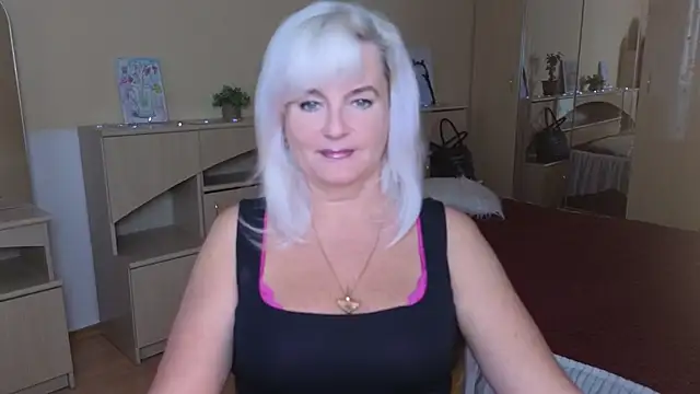 Vina Vision online show from 09-27-25, 10:20