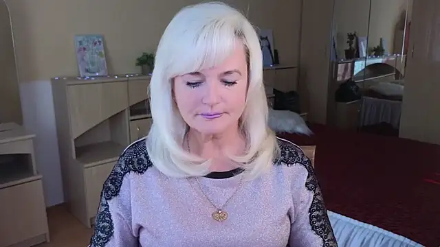 Vina Vision online show from 10-07-25, 10:01