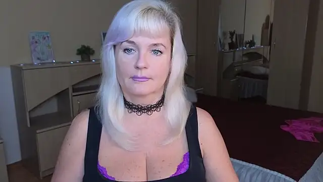 Vina Vision online show from 11-02-25, 12:18