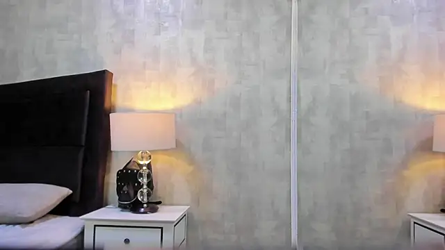 Snapshot of BarbaraLeython1 chatting on 09-24-25, 02:31 BarbaraLeython1 online show from 09-24-25, 02:31