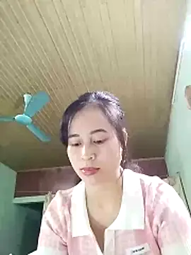 Snapshot of HELEN686 chatting on 10-25-25, 09:39 HELEN686 online show from 10-25-25, 09:39