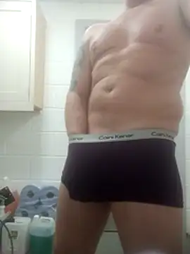 phil4fun4 online show from 11-17-25, 03:40