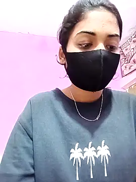 Hot radha02 online show from 09-13-25, 01:55