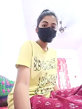 Hot radha02 online show from 09-25-25, 07:45