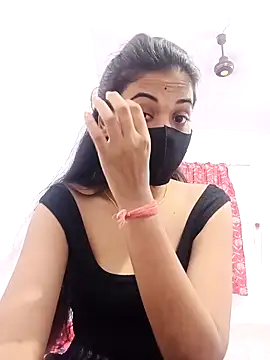 Hot radha02 online show from 10-22-25, 09:03