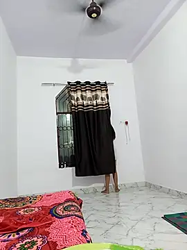 Hot radha02 online show from 11-26-25, 01:56