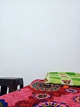 Hot radha02 online show from 12-16-25, 02:11