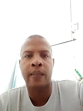 Perropa online show from 02-02-26, 07:45