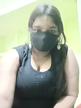 Snapshot of Ranting188 chatting on 10-03-25, 05:37 Ranting188 online show from 10-03-25, 05:37