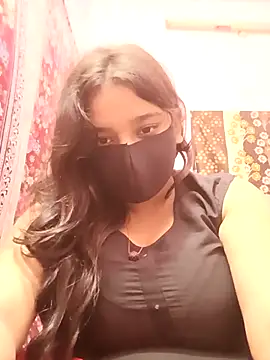 Snapshot of Ranting188 chatting on 10-03-25, 05:43 Ranting188 online show from 10-03-25, 05:43