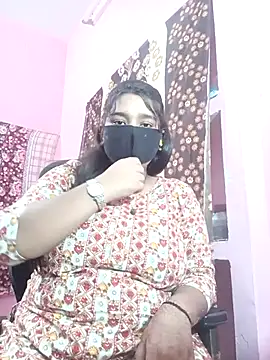 Snapshot of Ranting188 chatting on 10-11-25, 05:39 Ranting188 online show from 10-11-25, 05:39