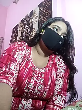 Snapshot of Ranting188 chatting on 10-14-25, 07:09 Ranting188 online show from 10-14-25, 07:09