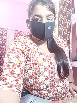 Snapshot of Ranting188 chatting on 10-16-25, 06:03 Ranting188 online show from 10-16-25, 06:03