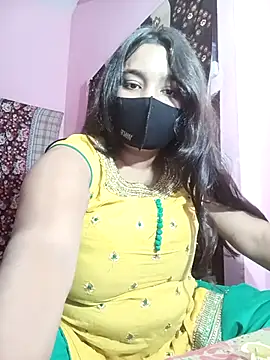 Snapshot of Ranting188 chatting on 10-18-25, 05:32 Ranting188 online show from 10-18-25, 05:32