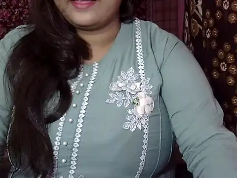 Snapshot of Ranting188 chatting on 10-29-25, 06:26 Ranting188 online show from 10-29-25, 06:26