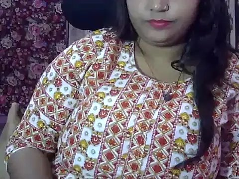 Snapshot of Ranting188 chatting on 11-01-25, 06:15 Ranting188 online show from 11-01-25, 06:15