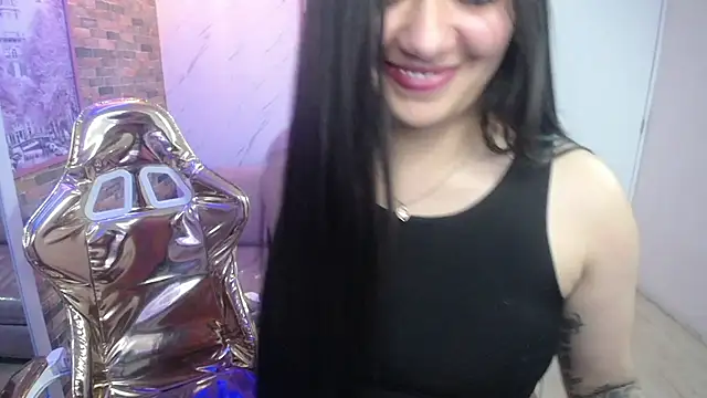 Ivony18 b online show from 09-21-25, 03:13