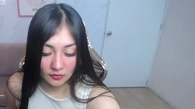 Ivony18 b online show from 09-23-25, 03:09