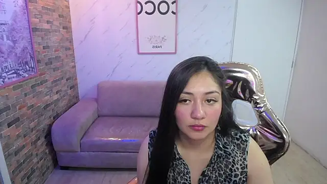 Ivony18 b online show from 09-26-25, 03:10