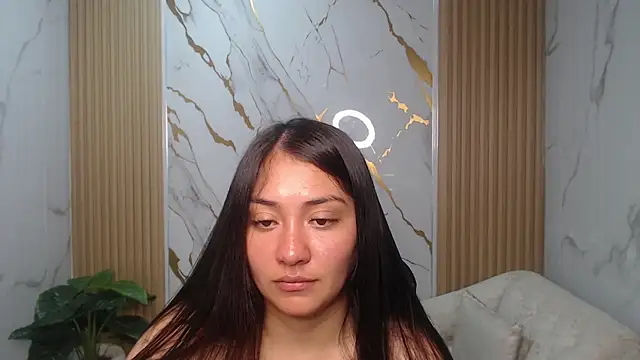 Ivony18 b online show from 10-14-25, 03:07