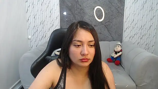 Ivony18 b online show from 11-22-25, 07:51