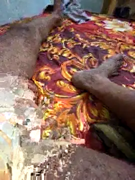 Snapshot of sagar_067 chatting on 10-25-25, 08:58 sagar 067 online show from 10-25-25, 08:58