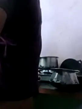 Snapshot of sagar_067 chatting on 10-31-25, 11:50 sagar 067 online show from 10-31-25, 11:50