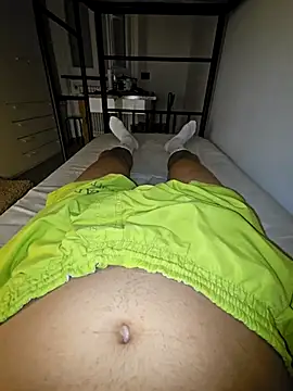 Sam 00096 online show from 09-09-25, 08:52