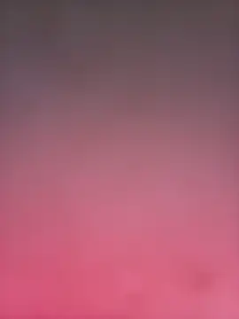 Payal950 online show from 10-07-25, 11:35