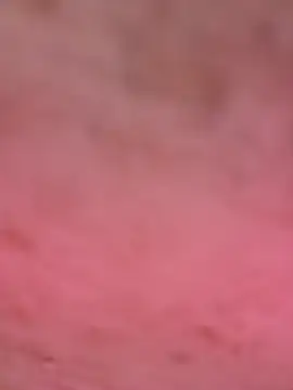 Payal950 online show from 10-29-25, 12:46