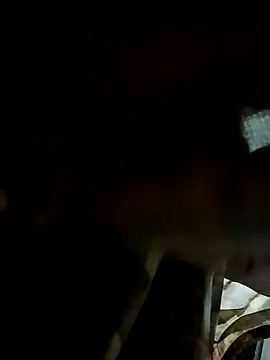 Payal950 online show from 11-15-25, 01:40