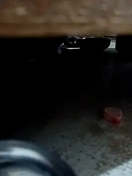 Payal950 online show from 11-23-25, 06:41