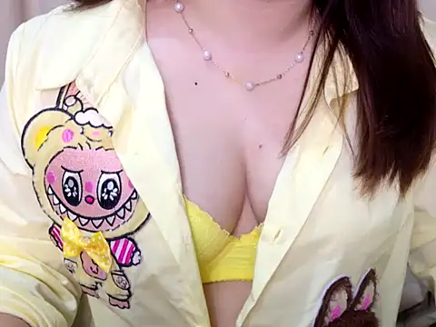 sizzling alice online show from 09-09-25, 06:18