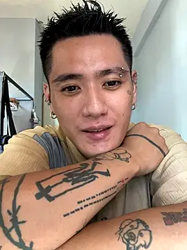 marz-z7-o online show from 10-16-25, 05:19