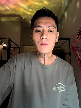 marz-z7-o online show from 11-03-25, 02:40