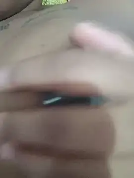 nessinha12 online show from 09-14-25, 05:45