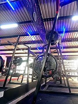 Sol Sunny online show from 02-07-26, 03:49