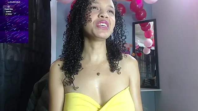 alma azul online show from 09-09-25, 12:59