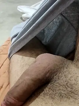 hamza 2005  online show from 10-01-25, 08:26